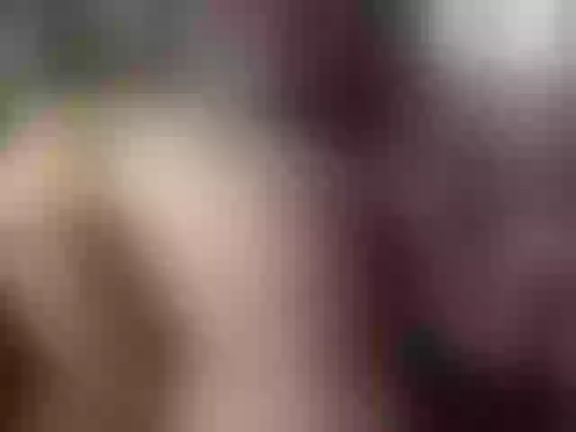 Live sex webcam photo for MariiaMilk #291244731