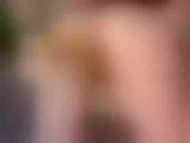 Live sex webcam photo for MariiaMilk #291369415
