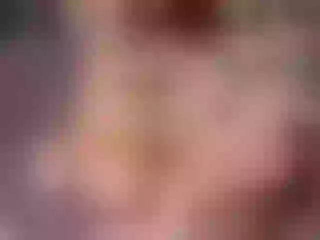 Live sex webcam photo for MariiaMilk #291383267