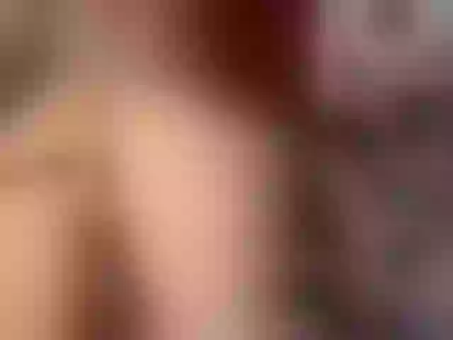 Live sex webcam photo for MariiaMilk #291423762
