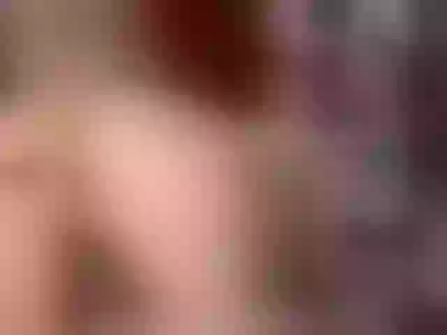 Live sex webcam photo for MariiaMilk #291431053