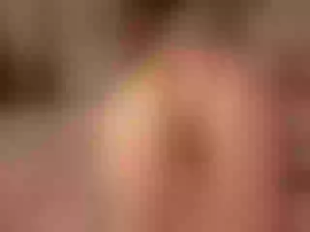 Live sex webcam photo for MariiaMilk #291505896