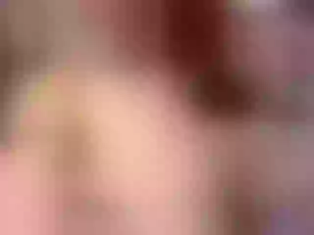 Live sex webcam photo for MariiaMilk #291519709