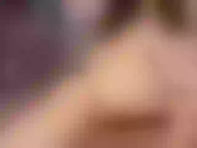 Live sex webcam photo for MariiaMilk #291561165