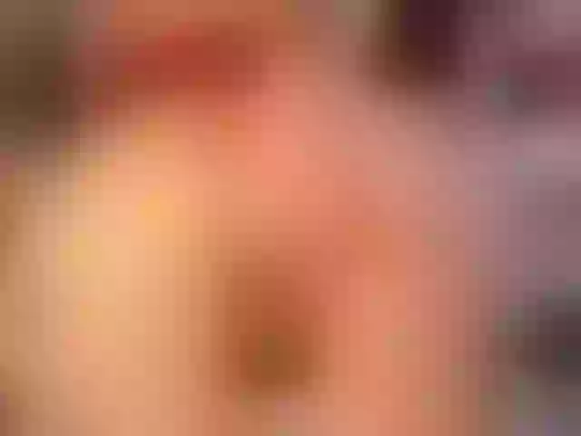 Live sex webcam photo for MariiaMilk #291594153