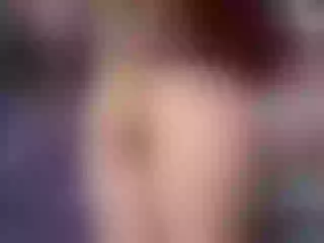 Live sex webcam photo for MariiaMilk #291640400