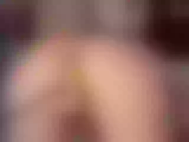 Live sex webcam photo for MariiaMilk #291725426
