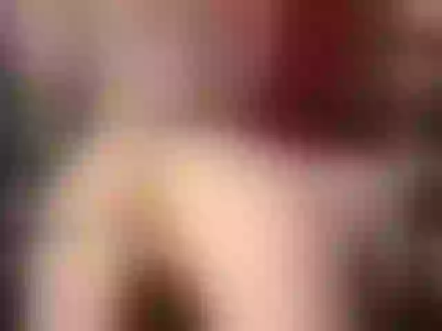 Live sex webcam photo for MariiaMilk #291750524