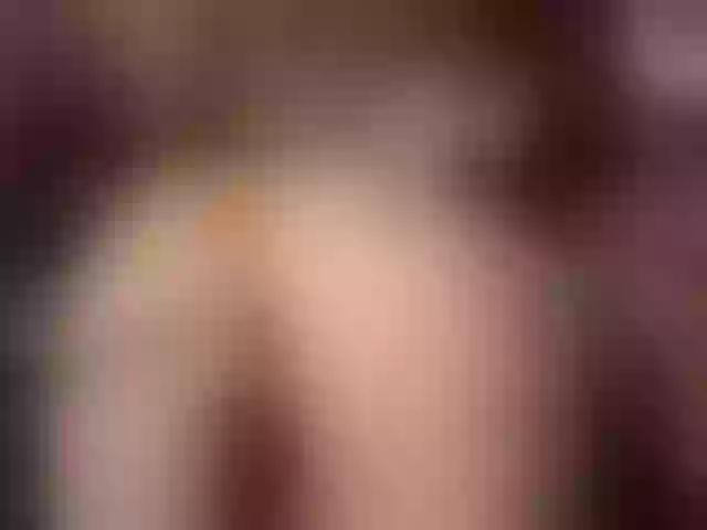 Live sex webcam photo for MariiaMilk #291843788