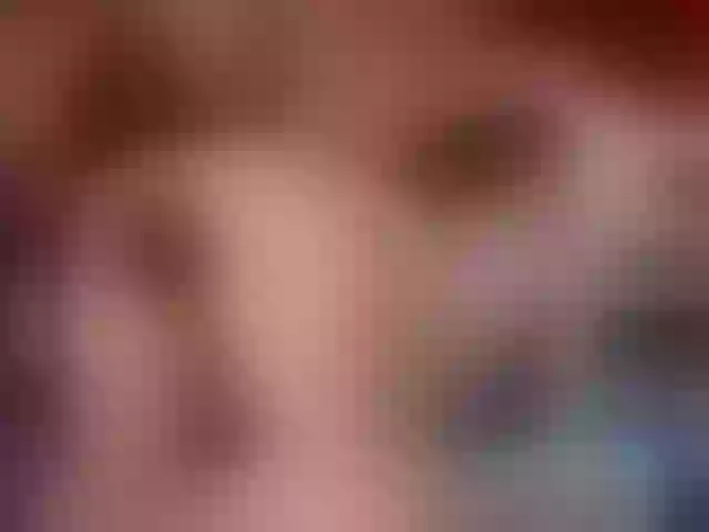 Live sex webcam photo for MariiaMilk #291891893