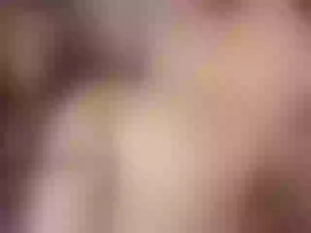 Live sex webcam photo for MariiaMilk #291985049