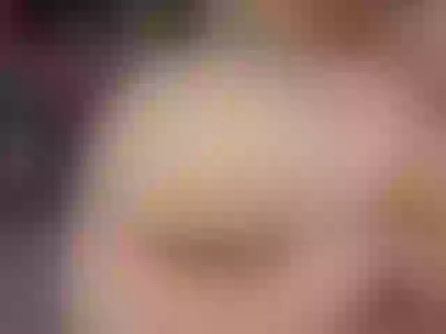 Live sex webcam photo for MariiaMilk #291993134