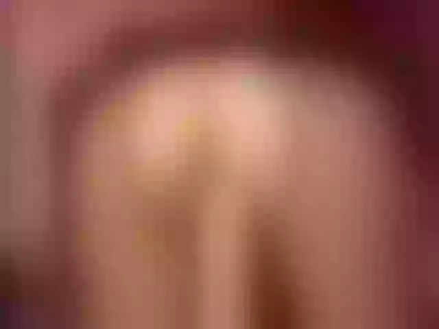 Live sex webcam photo for MariiaMilk #292019040