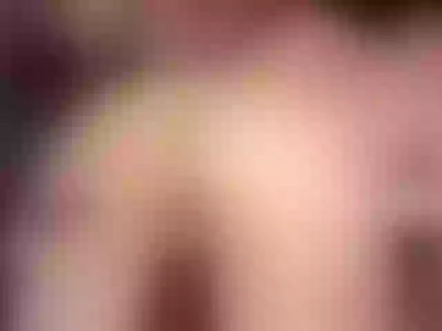 Live sex webcam photo for MariiaMilk #292087473
