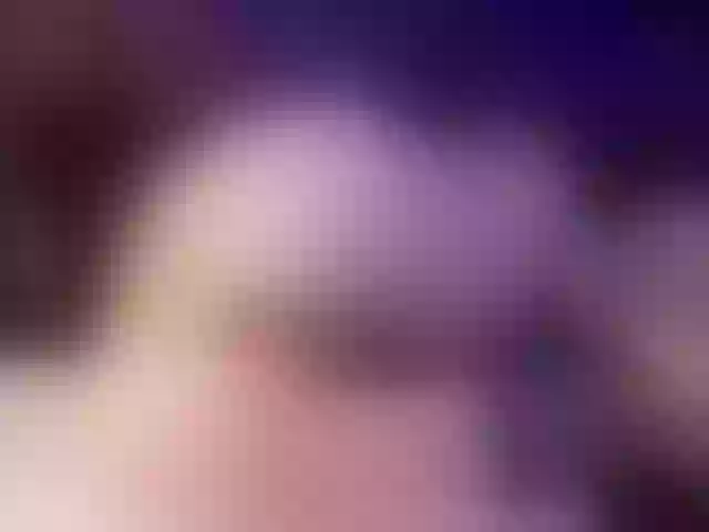 Live sex webcam photo for MariiaMilk #292175014