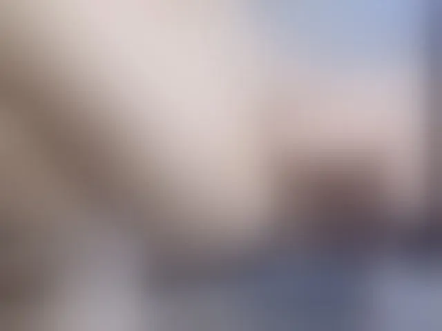 Live sex webcam photo for MariiaMilk #292517033