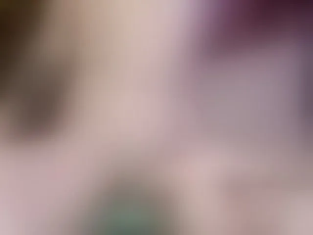 Live sex webcam photo for MariiaMilk #292522943