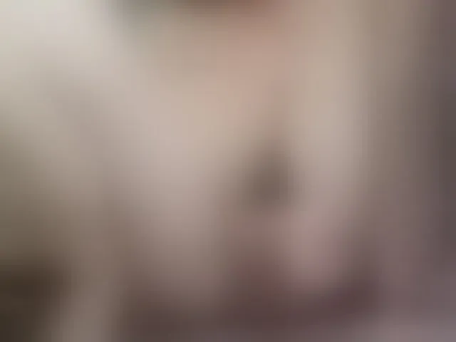 Live sex webcam photo for MariiaMilk #292542882