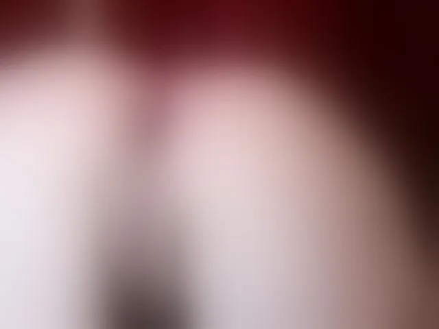 Live sex webcam photo for MariiaMilk #293042953