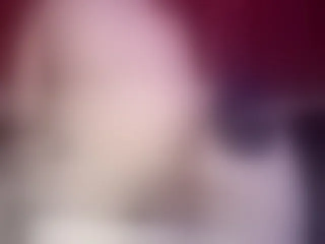 Live sex webcam photo for MariiaMilk #293221074