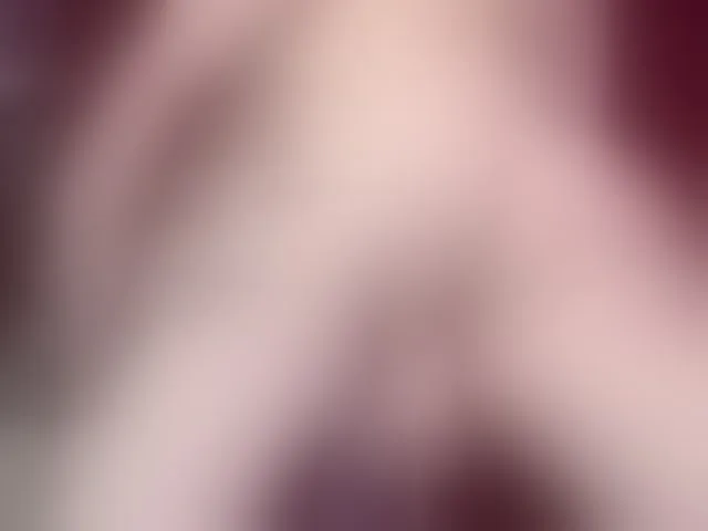 Live sex webcam photo for MariiaMilk #293419477