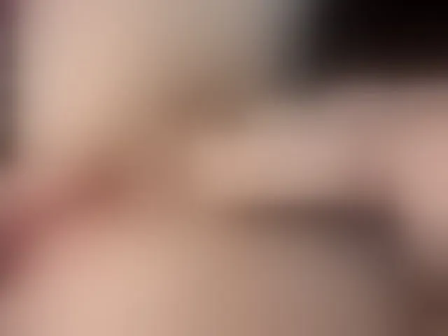Live sex webcam photo for MariiaMilk #293845528