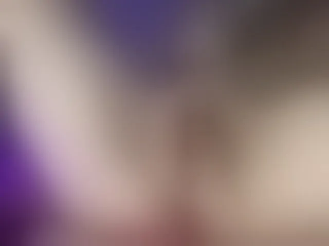 Live sex webcam photo for MariiaMilk #293919385