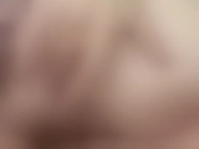 Live sex webcam photo for MariiaMilk #293942546