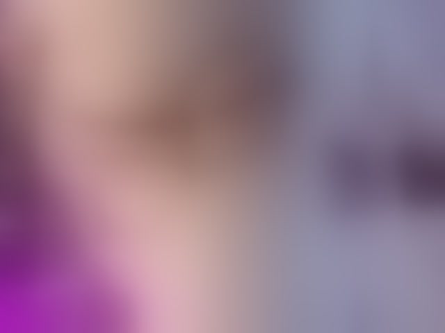 Live sex webcam photo for MariiaMilk #294021490