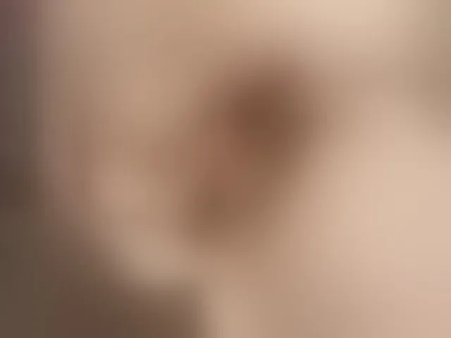 Live sex webcam photo for MariiaMilk #294040396