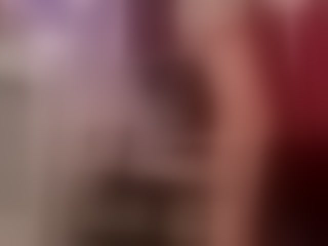 Live sex webcam photo for MariiaMilk #294130386