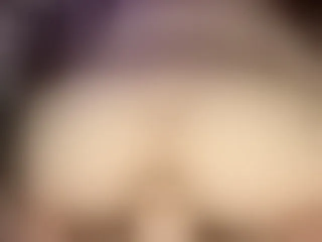 Live sex webcam photo for MariiaMilk #294206218