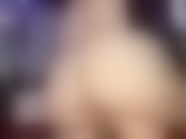 Live sex webcam photo for MariiaMilk #294211598