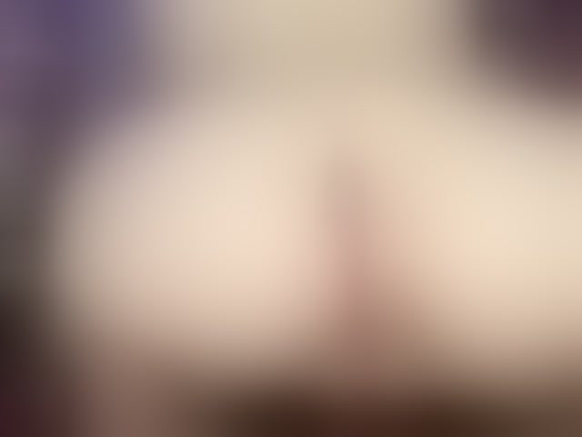 Live sex webcam photo for MariiaMilk #294226736