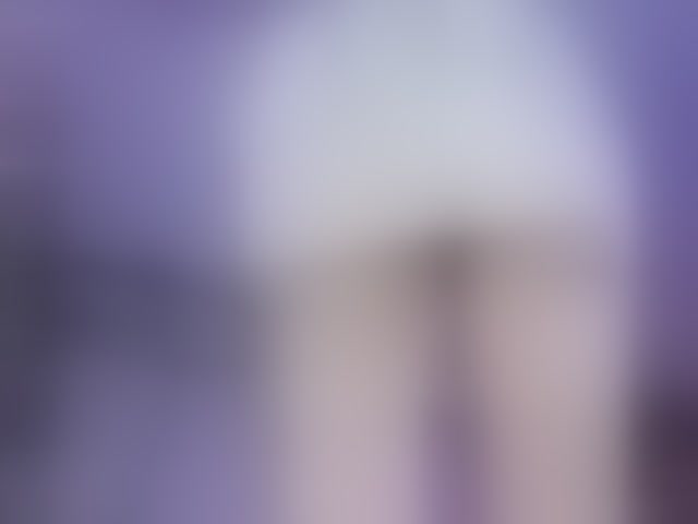 Live sex webcam photo for MariiaMilk #294247186