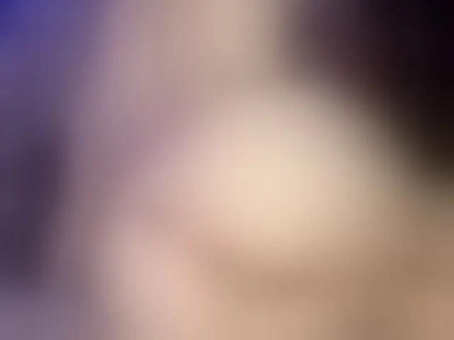 Live sex webcam photo for MariiaMilk #294302983