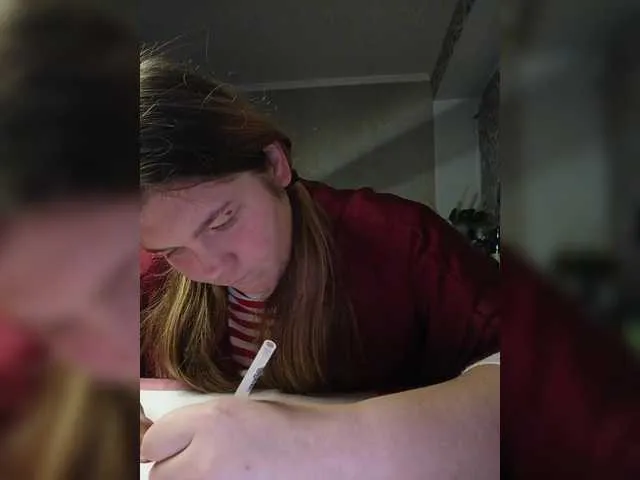 Live sex webcam photo for Mariicka #290388877