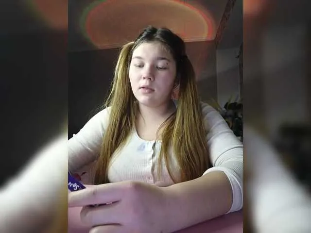 Live sex webcam photo for Mariicka #290402883