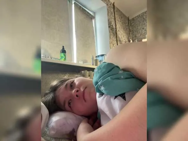 Live sex webcam photo for Mariicka #290420885