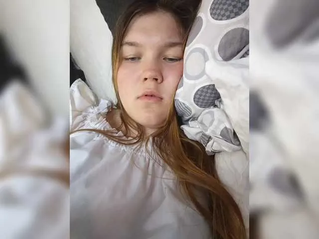 Live sex webcam photo for Mariicka #290765246