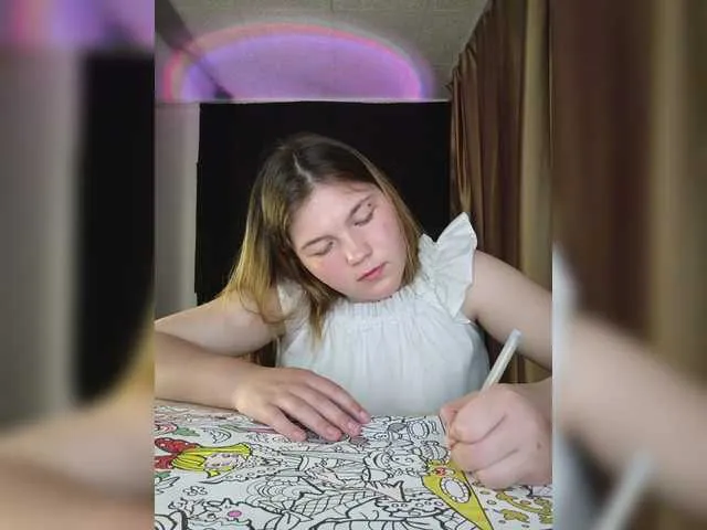 Live sex webcam photo for Mariicka #290808408