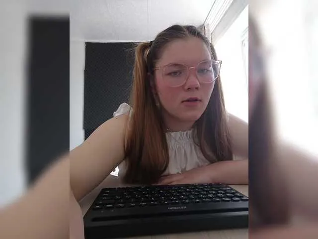 Live sex webcam photo for Mariicka #290819422