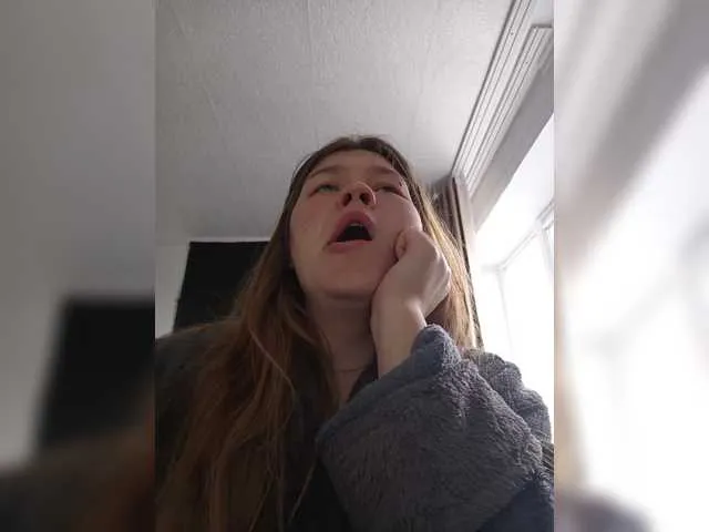 Live sex webcam photo for Mariicka #290845856