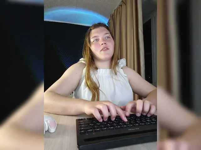 Live sex webcam photo for Mariicka #290856326