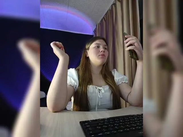 Live sex webcam photo for Mariicka #290863778