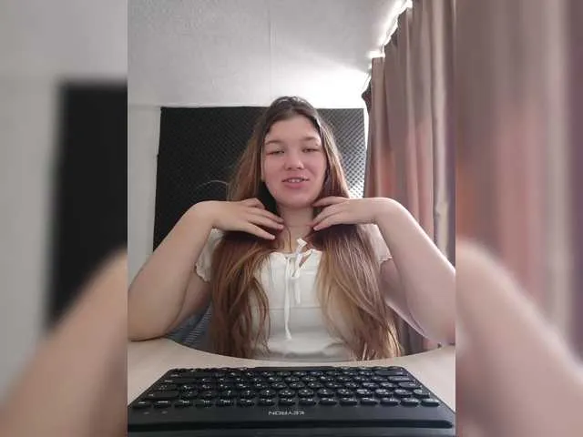 Live sex webcam photo for Mariicka #290867702