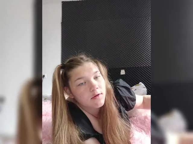 Live sex webcam photo for Mariicka #290964109