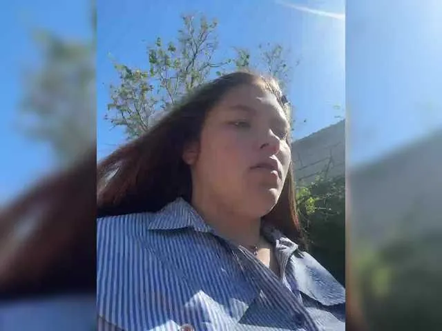 Live sex webcam photo for Mariicka #291008127