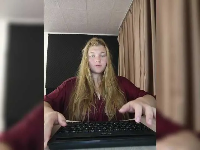 Live sex webcam photo for Mariicka #291208019