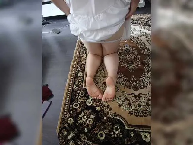 Live sex webcam photo for Mariicka #291265972